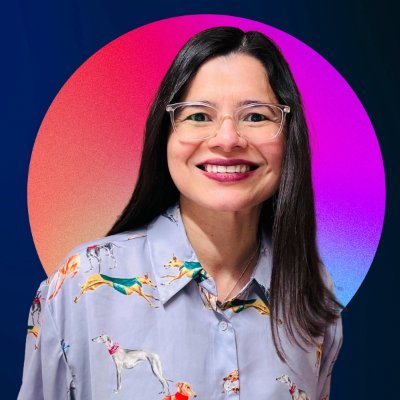 Aleyda Solis